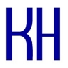 krishamburger Avatar