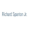Richard Spanton Avatar