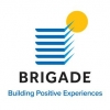 Brigade Oasis villas blore Avatar