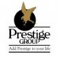 Smart Zone - Prestige Park Ridge Avatar