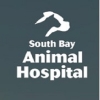 South Bay Animal Hospital Avatar