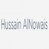 hussainalnowais12 Avatar