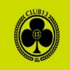 club013 Avatar