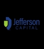 jeffersoncapita12 Avatar