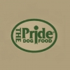 thepridedogfood6 Avatar