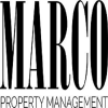 Marco Toronto - Property Management Avatar