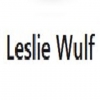 Leslie Wulf, Avatar